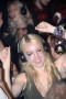 Thumbs/tn_Zaterdag Castlefest 2015 afterparty 037.jpg